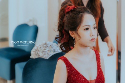 浪漫婚禮攝影,浪漫婚紗照,婚紗故事拍攝,愛情婚禮紀錄,唯美婚禮照,浪漫主題婚紗,婚禮攝影推薦